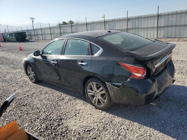 2013 NISSAN ALTIMA 3.5 - 1N4BL3AP7DC192167