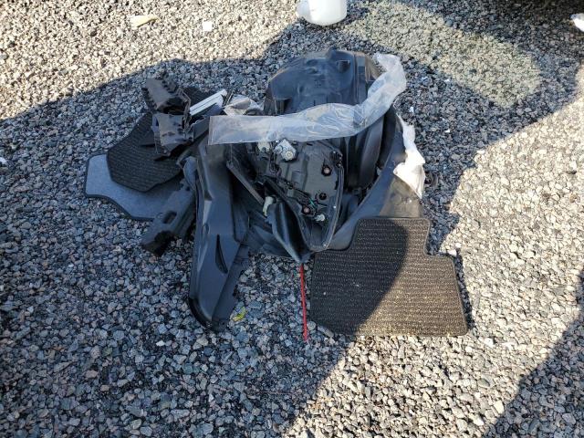 2018 SUBARU FORESTER 2 JF2SJARC9JH453241