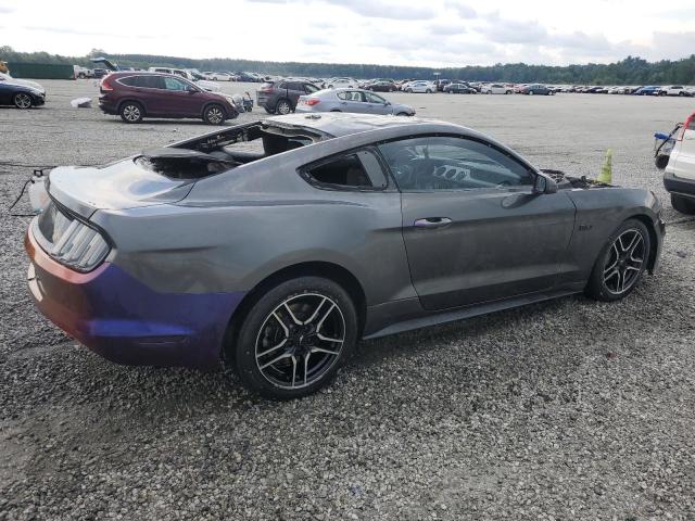 2019 FORD MUSTANG GT 1FA6P8CF7K5118515