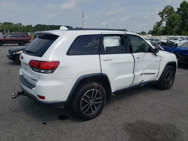 2017 JEEP GRAND CHER 1C4RJFLG6HC788275