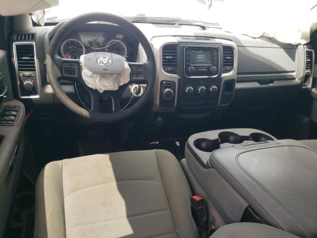 2019 RAM 1500 CLASS 1C6RR6TT0KS704722