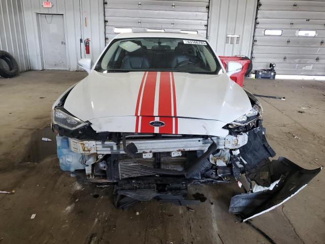 2018 FORD FUSION TIT - 3FA6P0D93JR226099