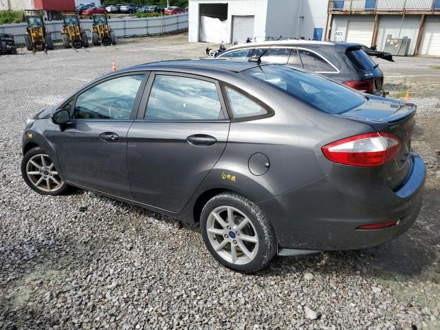 2015 FORD FIESTA SE 3FADP4BJ0FM123223