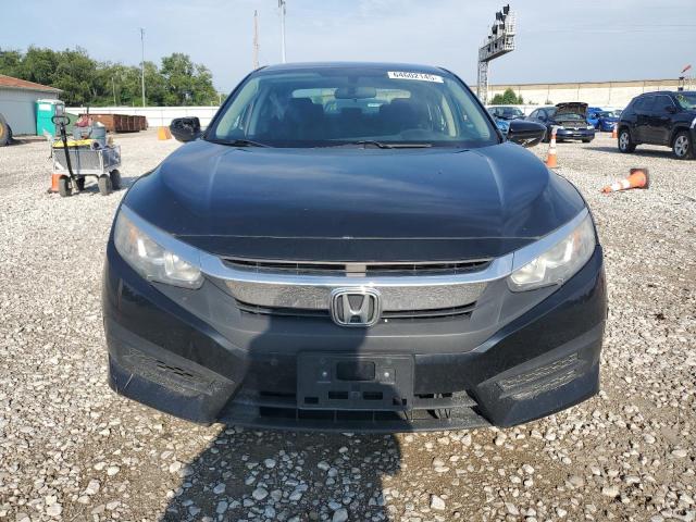 2016 HONDA CIVIC LX 19XFC2F51GE036877