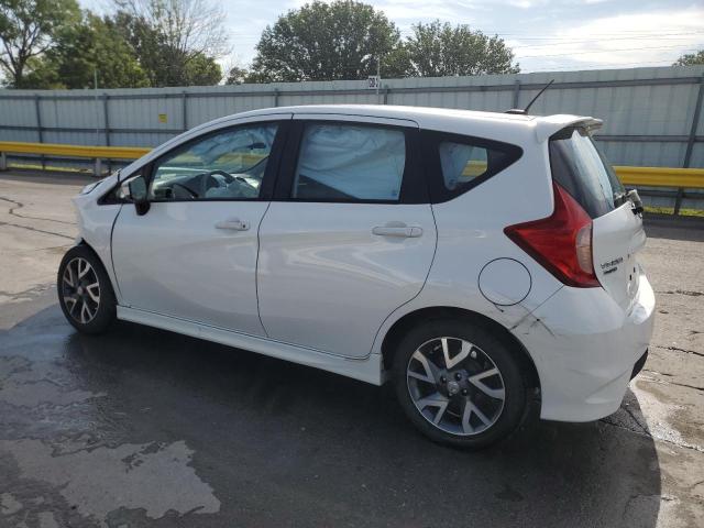 2015 NISSAN VERSA NOTE 3N1CE2CP5FL440135