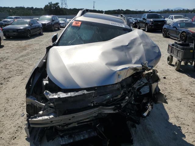 2019 SUBARU OUTBACK 3.6R LIMITED 4S4BSENC1K3226659