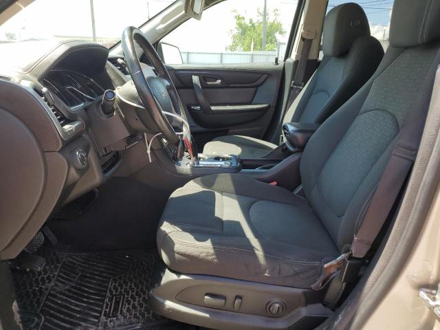 2015 GMC ACADIA SLE 1GKKRPKD7FJ336940