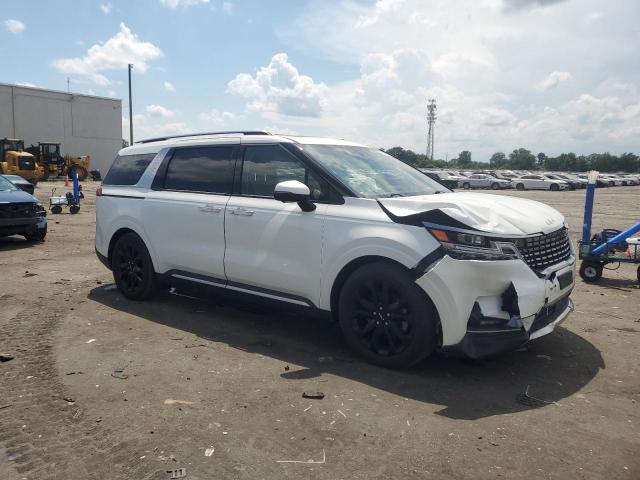 2024 KIA CARNIVAL S - KNDNE5H38R6331115