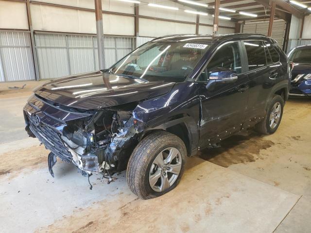 Vin: 2t3w1rfv4rw335091, lot: 63458315, toyota rav4 xle 2024 img_1