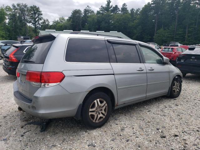 2010 HONDA ODYSSEY EX - 5FNRL3H73AB009991