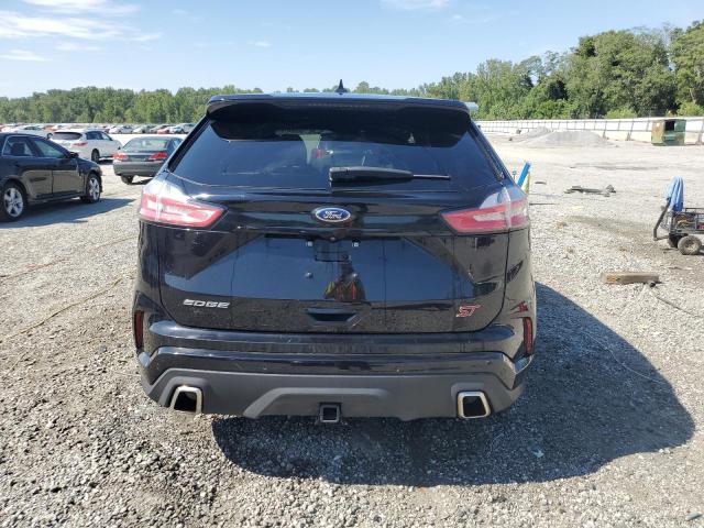 2019 FORD EDGE ST 2FMPK4APXKBC00876