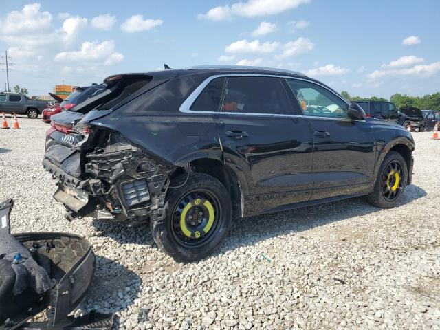 2019 AUDI Q8 PRESTIG WA1CVAF12KD045533