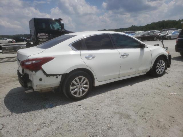 2018 NISSAN ALTIMA 2.5 1N4AL3AP1JC472139
