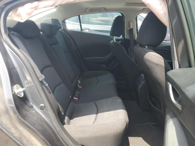 2015 MAZDA 3 TOURING - 3MZBM1V73FM228585