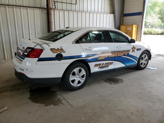Vin: 1fahp2mkxgg148363, lot: 63733715, ford taurus police interceptor 20163