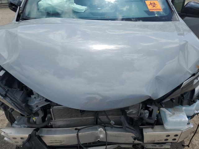 2023 TOYOTA SIENNA XSE - 5TDXRKEC0PS142469