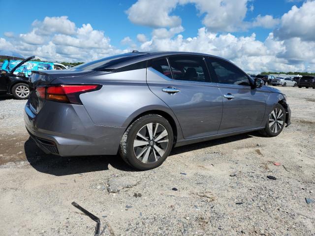 2019 NISSAN ALTIMA SL 1N4BL4EV9KC174734
