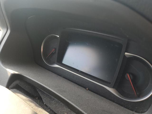 2019 HONDA PILOT EX 5FNYF6H37KB045198