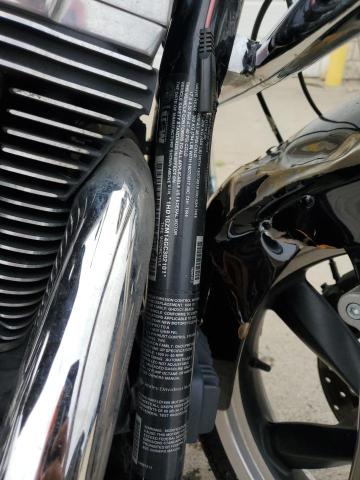 2016 HARLEY-DAVIDSON FLD SWITCH 1HD1GZM14GC302101