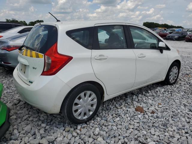 Vin: 3n1ce2cp7el383192, lot: 62116435, nissan versa s 20143