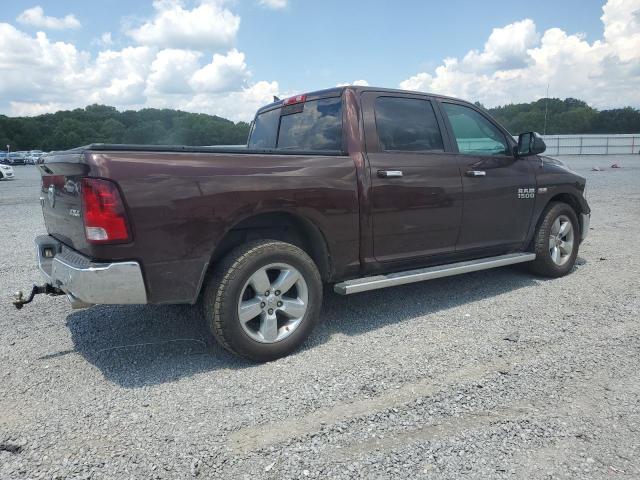 2015 RAM 1500 SLT 1C6RR7LT0FS622372