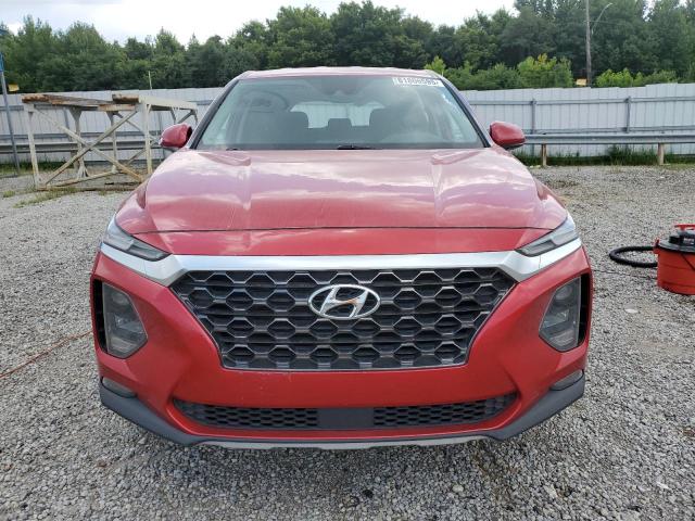 2020 HYUNDAI SANTA FE SEL - 5NMS33AD1LH296153