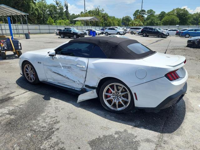 2024 FORD MUSTANG GT 1FAGP8FF1R5116785