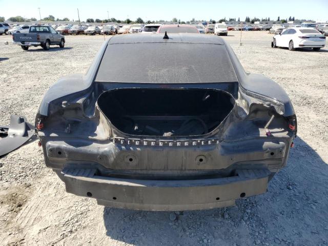 2013 CHEVROLET CAMARO 2SS - 2G1FK1EJ5D9112518