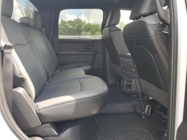 2022 RAM 2500 TRADE 3C6UR5HL1NG273493