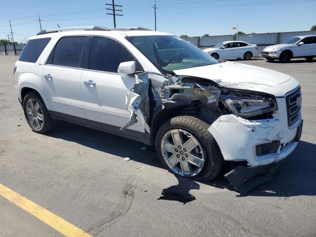 2017 GMC ACADIA LIM 1GKKVSKD7HJ238962