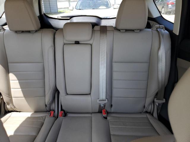 2015 FORD ESCAPE SE 1FMCU9G99FUB35775