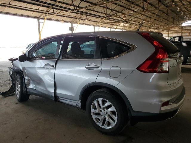 2016 HONDA CR-V EX 2HKRM3H59GH561890