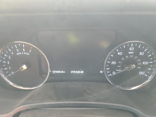 2019 FORD EXPEDITION #3303762423