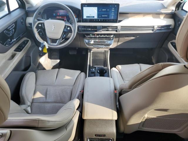 2023 LINCOLN CORSAIR GR 5LMTJ5DZ8PUL11106