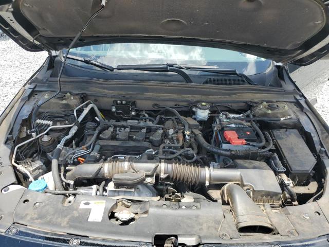 2021 HONDA ACCORD SPO 1HGCV1F40MA024458