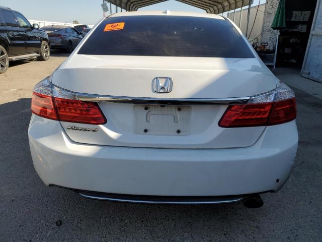 2015 HONDA ACCORD EXL 1HGCR2F86FA258507