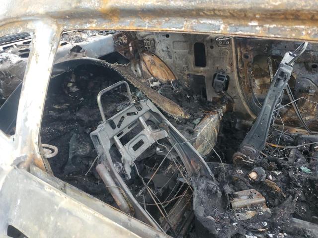 2017 DODGE CHALLENGER 2C3CDZBT3HH592129