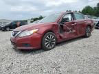2017 NISSAN ALTIMA 2.5 - 1N4AL3AP7HC282906