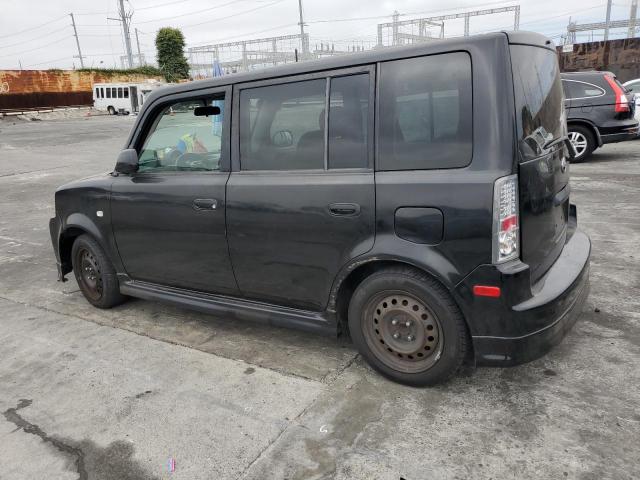 SCION XB 2005 JTLKT324750206445 photo #3