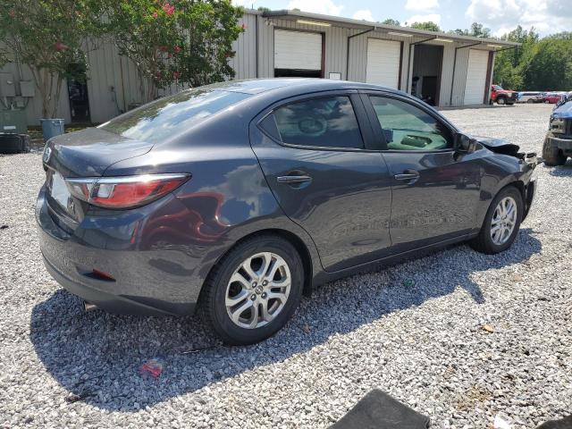 2016 TOYOTA SCION IA 3MYDLBZV3GY106558