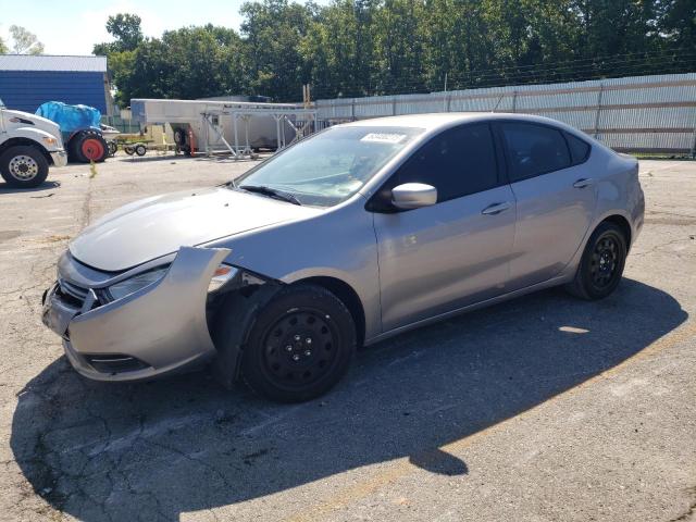 2015 DODGE DART SE 1C3CDFAA2FD181989