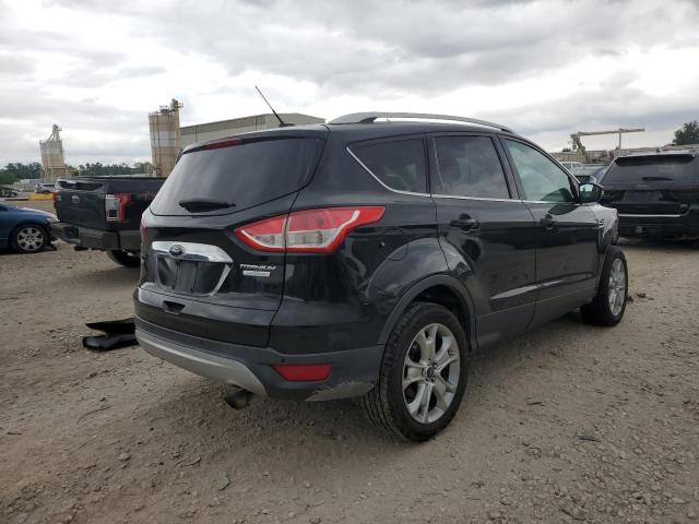 2014 FORD ESCAPE TIT - 1FMCU0J97EUE52098