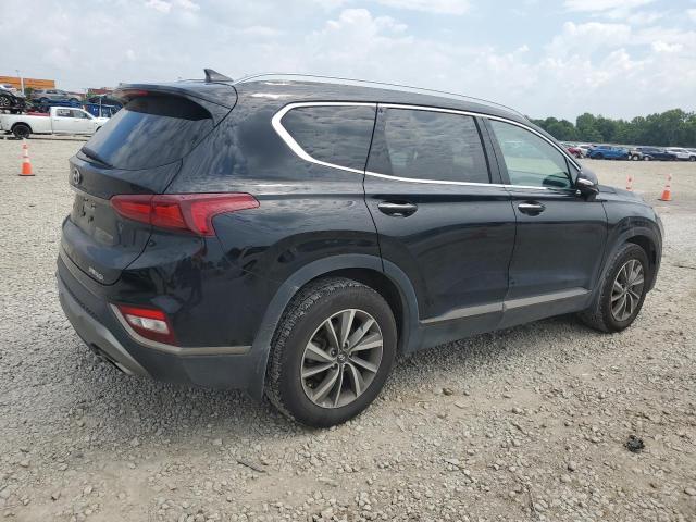 2020 HYUNDAI SANTA FE L 5NMS53AD3LH274245
