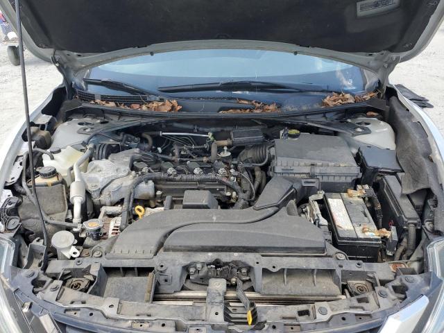 2017 NISSAN ALTIMA 2.5 1N4AL3AP7HN364073