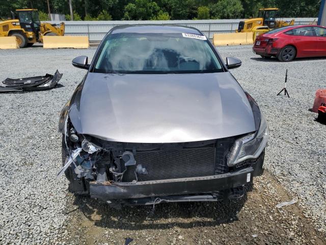 2018 KIA OPTIMA LX 5XXGT4L38JG252291