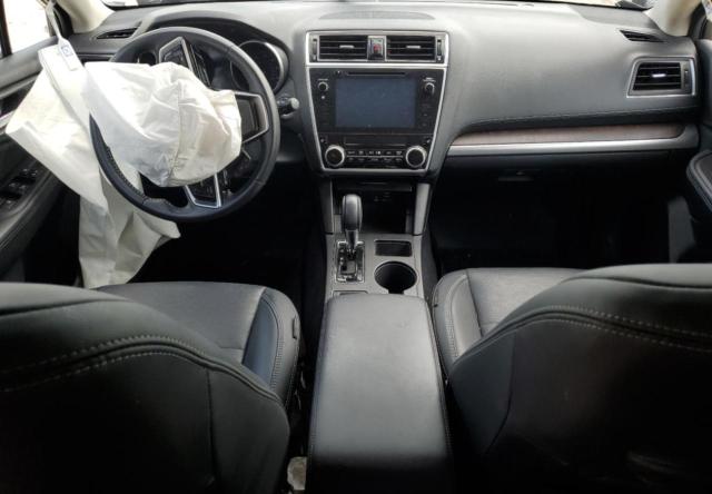 2019 SUBARU OUTBACK 4S4BSANC0K3225740