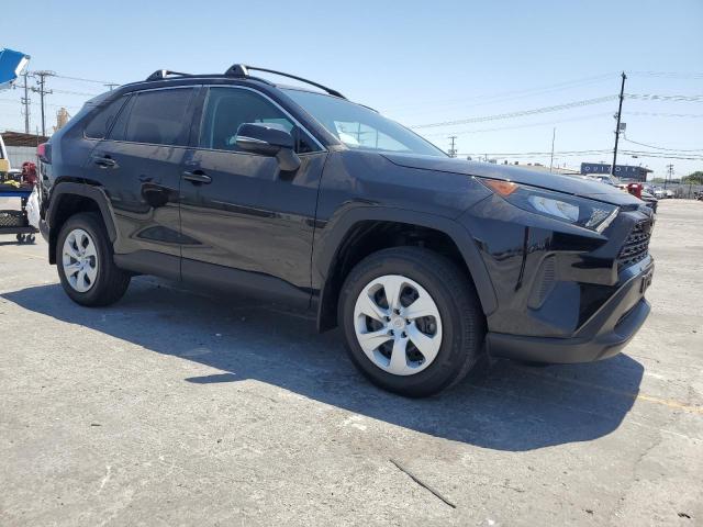 2019 TOYOTA RAV4 LE - 2T3K1RFV5KW048864