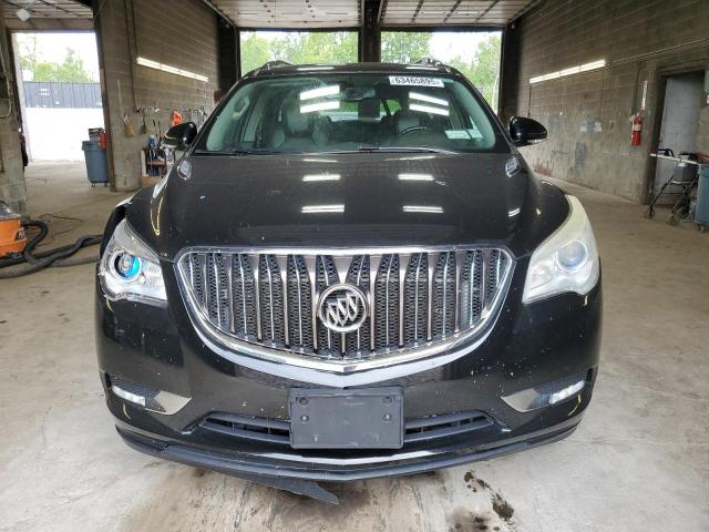 2016 BUICK ENCLAVE 5GAKVCKD3GJ169091