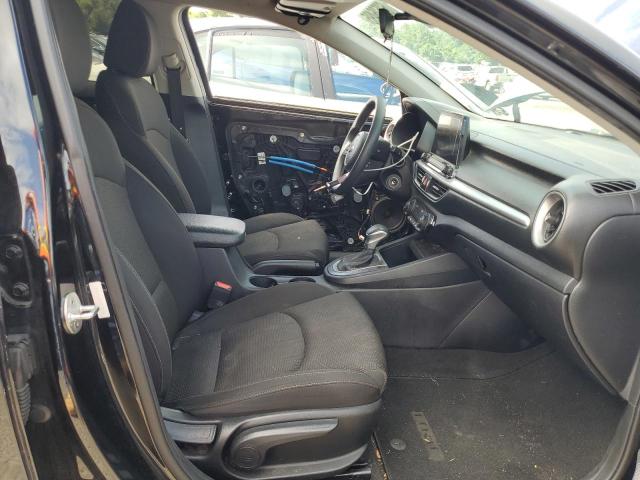 2019 KIA FORTE FE - 3KPF24ADXKE033028