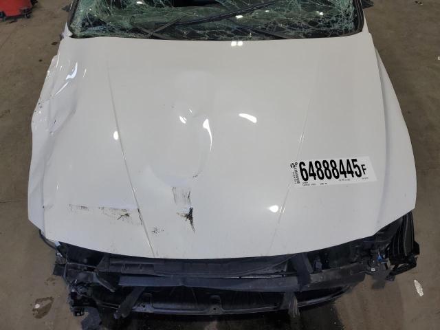 2023 HYUNDAI ELANTRA SE 5NPLM4AG9PH088175